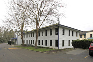 More details for 14355 SW Allen Blvd, Beaverton, OR - Office for Lease