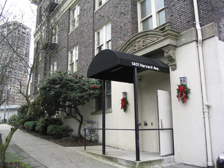 722 E Union St, Seattle, WA for sale - Building Photo - Image 3 of 4