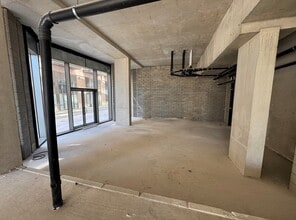 La Rue De L'etau, Jersey for lease Interior Photo- Image 2 of 2