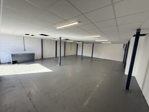 20 Arrow Close, Newcastle Upon Tyne à louer Photo intérieure- Image 1 de 2