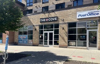 More details for 1324 5th St SE, Minneapolis, MN - Retail for Lease