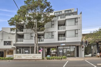 More details for 559-563 Sydney Rd, Seaforth - Multifamily for Sale