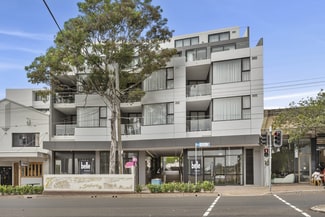 More details for 559-563 Sydney Rd, Seaforth - Multifamily for Sale