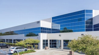 More details for 1761 Broadway St, Vallejo, CA - Office/Medical for Lease