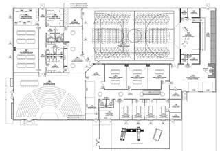1455 E 2nd St, Franklin, OH for sale Floor Plan- Image 1 of 2