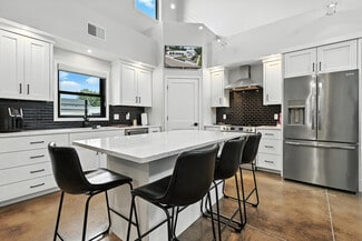 Plus de détails pour 3061 County Q rd, Nelsonville, WI - Spécialité à vendre