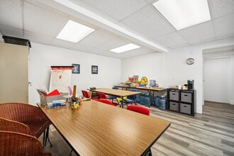 123-129 W Mount Pleasant Ave, Livingston, NJ for lease Interior Photo- Image 2 of 20