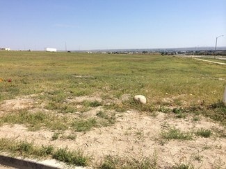 More details for TBD, Williston, ND - Land for Sale