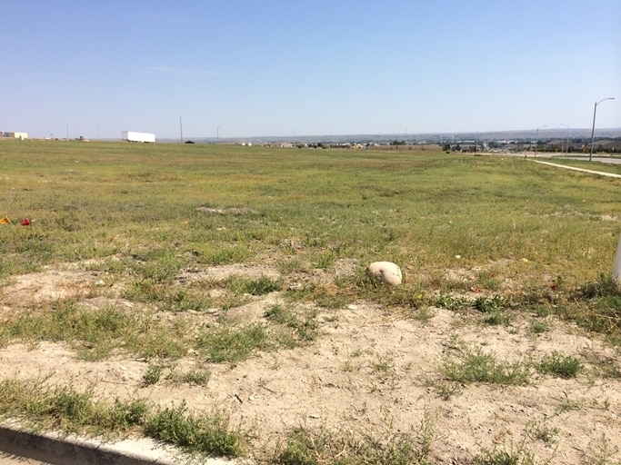 TBD, Williston, ND for sale Other- Image 1 of 10