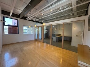2110 Main St, Santa Monica, CA for lease Interior Photo- Image 2 of 5