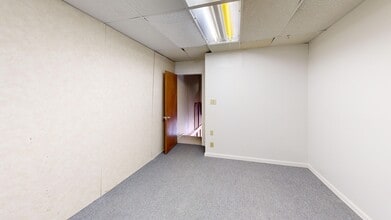 2209 N Padre Island Dr, Corpus Christi, TX for lease Interior Photo- Image 1 of 4