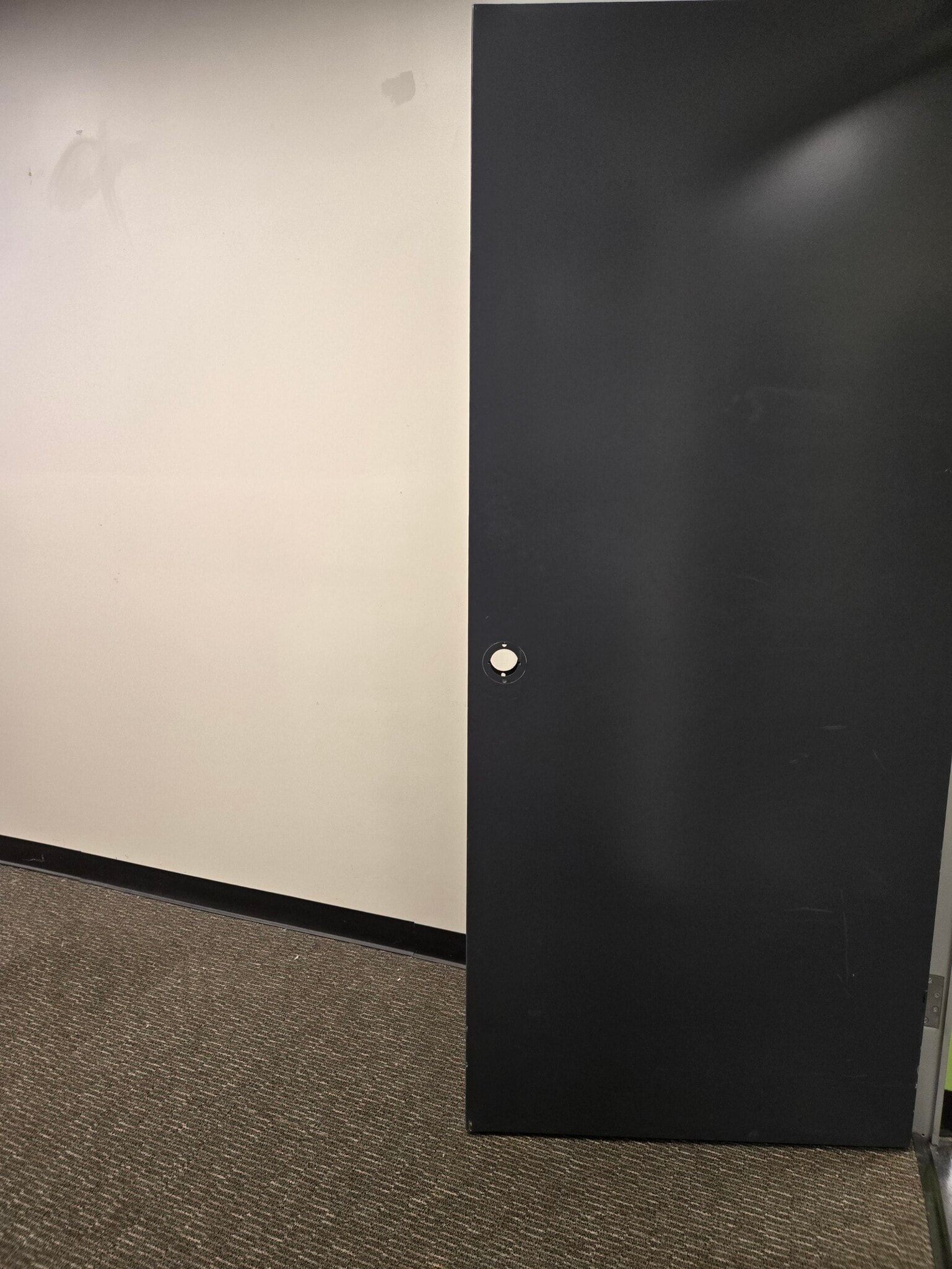 10 Strecker Rd, Ellisville, MO à louer Photo intérieure- Image 1 de 5