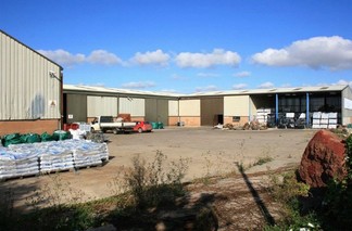 More details for Great Fen Rd, Boston - Industrial for Sale