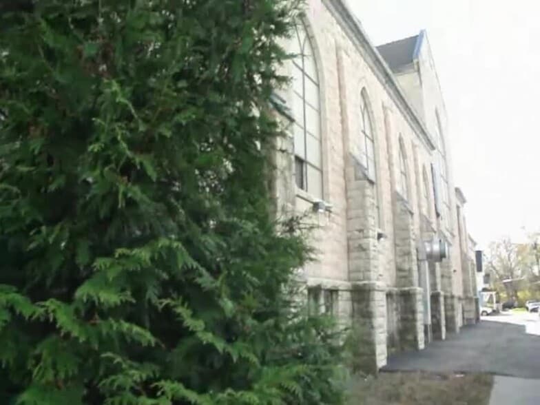 820 Eastern Ave, Schenectady, NY for sale - Commercial Listing Video - Image 2 of 62