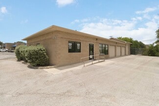 More details for 4714 Shavano Oak, San Antonio, TX - Office for Lease