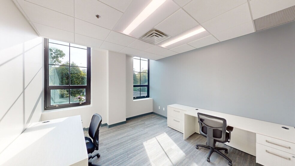 141 Tompkins Ave, Pleasantville, NY à louer - Photo intérieure - Image 2 de 10