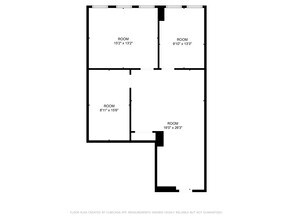 249 E Ocean Blvd, Long Beach, CA for lease Interior Photo- Image 1 of 1