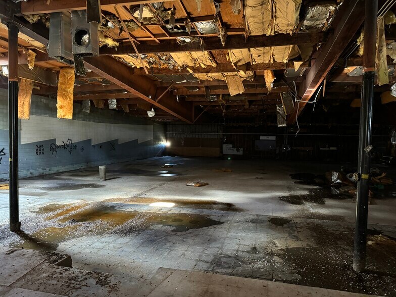 1790 W Hobsonway, Blythe, CA à vendre - Photo intérieure - Image 2 de 21