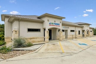 More details for 2003 Rogers Rd, San Antonio, TX - Office, Office/Medical for Lease