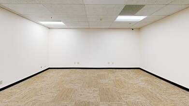 97 E Brokaw Rd, San Jose, CA à louer Numérisation 3D de Matterport- Image 1 de 6