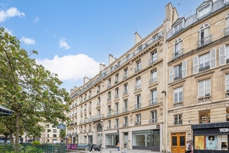 More details for 4 Rue Du Bouloi, Paris - Office for Lease