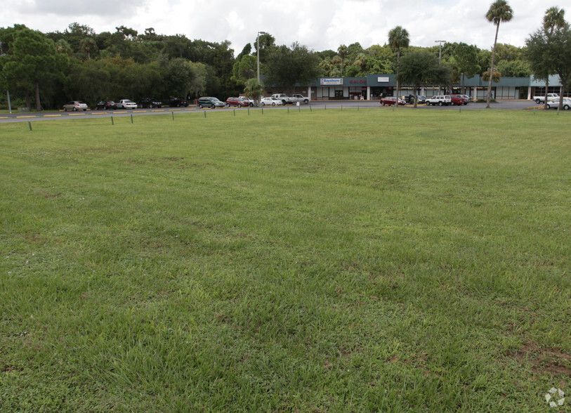 Bayshore Rd, North Fort Myers, FL for lease - Primary Photo - Image 1 of 1