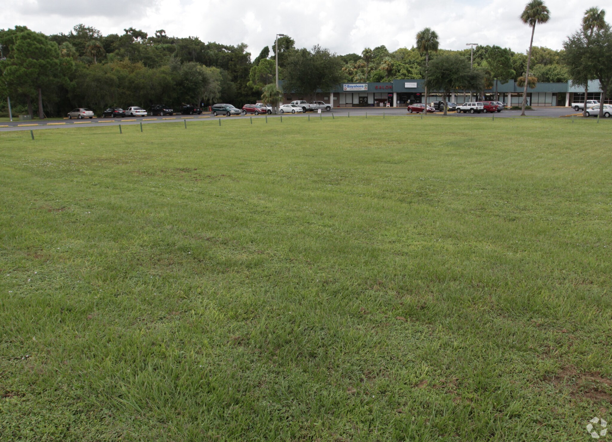 Bayshore Rd, North Fort Myers, FL for lease Primary Photo- Image 1 of 2