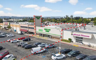 Plus de détails pour 6639 Laurel Canyon Blvd, North Hollywood, CA - Commerce de détail à vendre