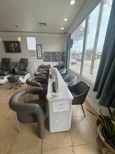 219 South St, Hollister, CA for lease Interior Photo- Image 2 of 4