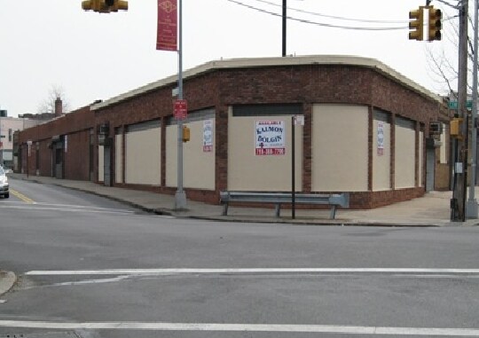 More details for 71-02-71-20 Cypress Hills St, Flushing, NY - Office/Retail for Lease