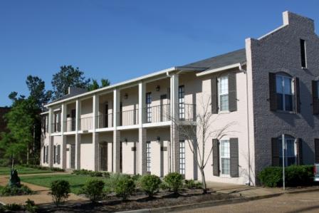 1775 Lelia Dr, Jackson, MS for sale - Primary Photo - Image 1 of 1