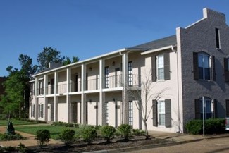 Plus de détails pour 1775 Lelia Dr, Jackson, MS - Bureau à louer