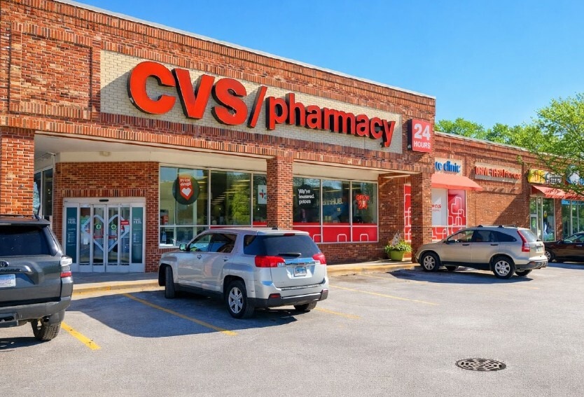 3951 W 103rd St, Chicago, IL for sale - Building Photo - Image 2 of 3