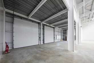 Vulcan Way, Wimborne à louer Photo intérieure- Image 2 de 15