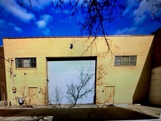 More details for 3951 Provost Ave, Bronx, NY - Industrial for Sale