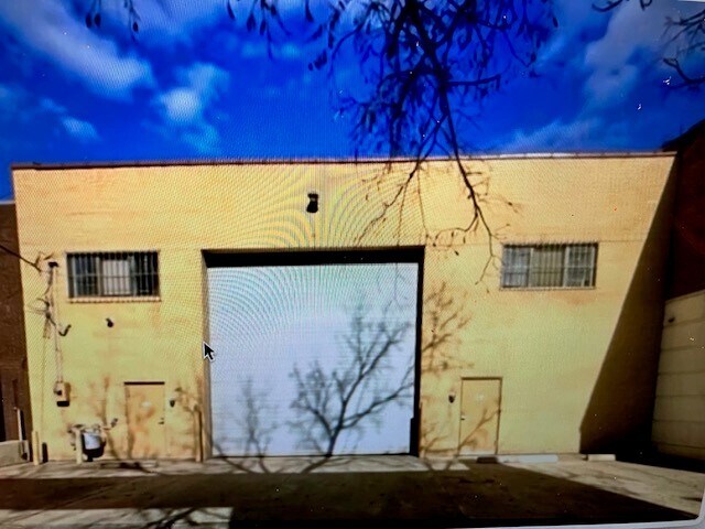 3951 Provost Ave, Bronx, NY à vendre Photo du bâtiment- Image 1 de 12