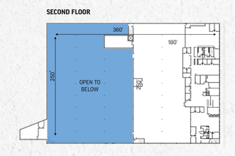 15 Hudson Park Dr, Hudson, NH à vendre Plan d  tage- Image 1 de 1