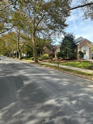 More details for 71 Cedar Ave, Hershey, PA - Office for Lease