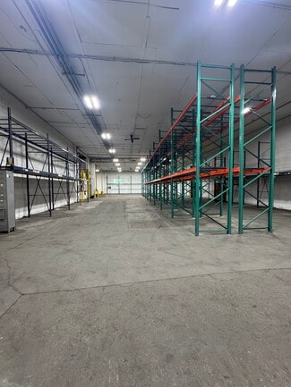 More details for 12 Wisconsin Ct, Bay Shore, NY - Industrial for Lease