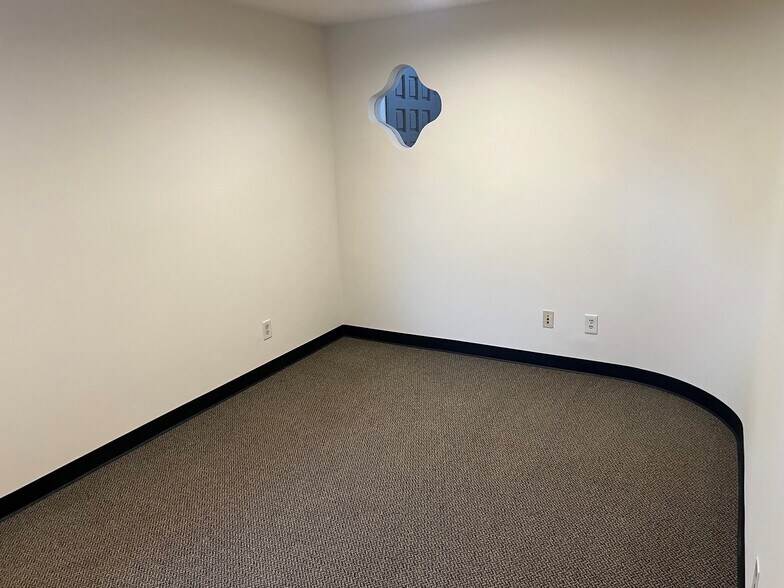 1420 F St, Modesto, CA à louer - Photo intérieure - Image 3 de 4