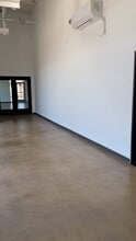 4746 Memphis St, Dallas, TX à louer - Vidéo sur l’inscription commerciale