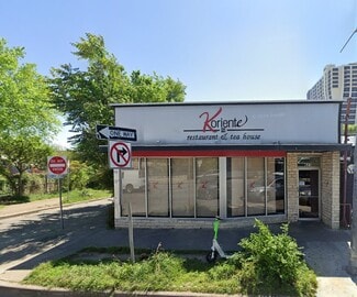 More details for 621 E 7th St, Austin, TX - Retail for Lease