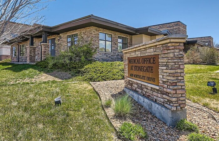 16830 Northgate Dr, Parker, CO for sale Building Photo- Image 1 of 38