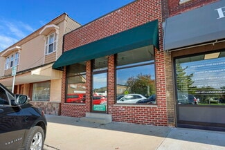 More details for 110 N Main St, Walworth, WI - Retail for Sale