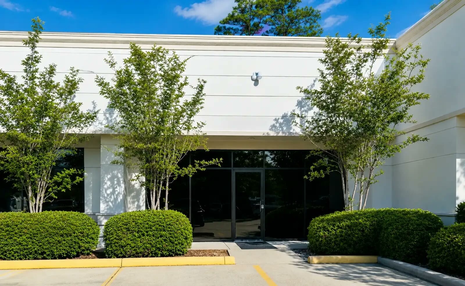1006 Highway 59, Mandeville, LA for lease Interior Photo- Image 1 of 6