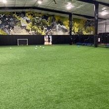 1001 Ben Ali Dr, Danville, KY for sale Interior Photo- Image 2 of 9