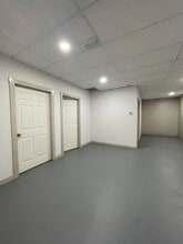 5500 Bill Harris Rd, Longview, TX for lease Interior Photo- Image 2 of 14