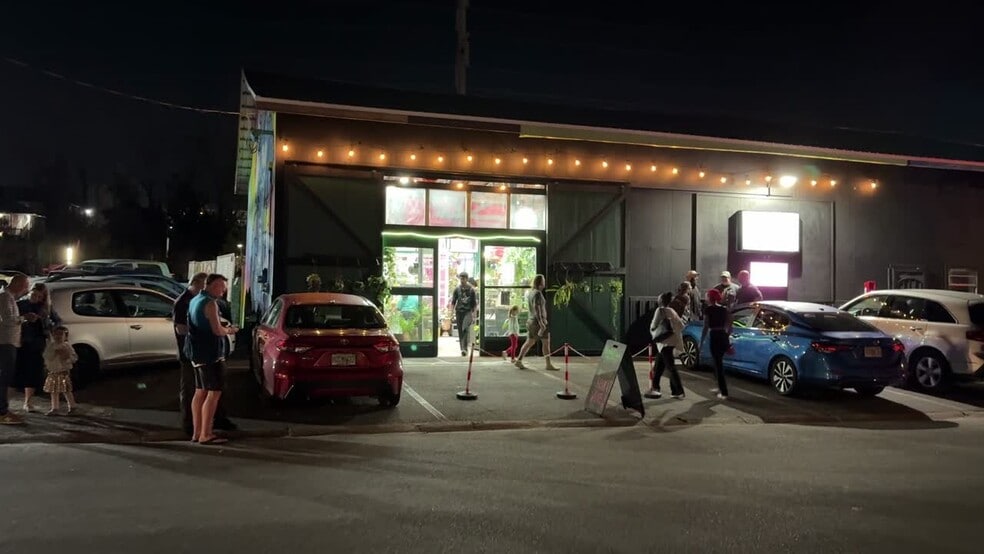 609 Railroad Sq, Tallahassee, FL for sale - Commercial Listing Video - Image 2 of 15