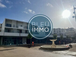 Plus de détails pour Commerce de détail à vendre