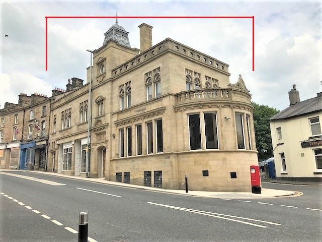 41-47 Burnley Rd, Burnley for sale Building Photo- Image 1 of 11